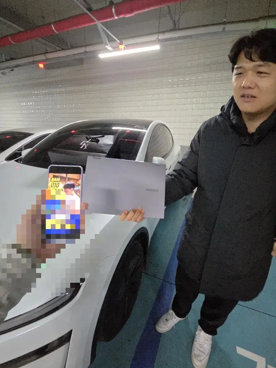 thumbnail-5